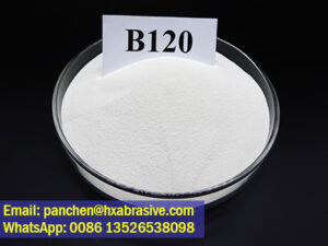 ลูกปัดเซรามิก B120