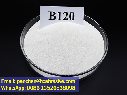 บี120-2 ลูกปัดเซรามิก B120