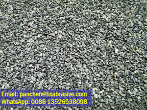 เซอร์โคเนียหลอมอลูมินา F24